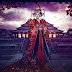 WU ZETIAN: The Great and Powerful Empress of China